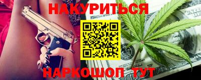 не бодяженный Коммунар