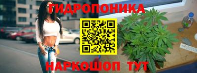 не бодяженный Коммунар