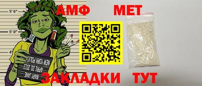 не бодяженный Коммунар