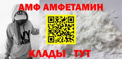 не бодяженный Коммунар