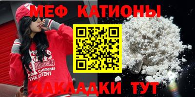 не бодяженный Коммунар